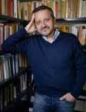 Tonino Griffero
