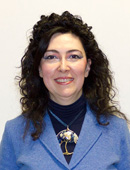 Tiziana De Cristofaro