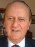 fotografia