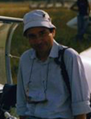 fotografia