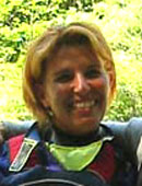 fotografia
