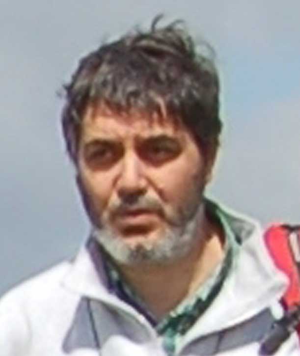 Tommaso La Mantia