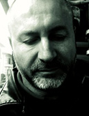 fotografia