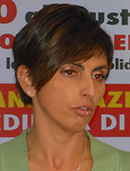 fotografia