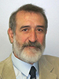 Teodoro Merlini