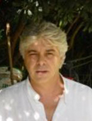 Tullio Romita