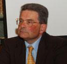 Tommaso Sediari