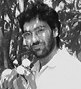Tommaso Vitale