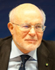 Umberto Gori