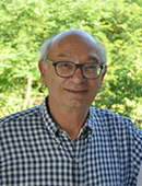 Umberto Melotti