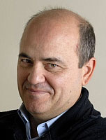 Umberto Nanni