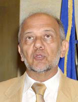 Ulrico Umberto Maria Sanna