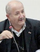 Ugo Vignuzzi
