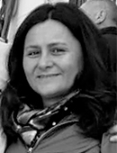 fotografia