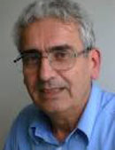 Vincenzo Balzani