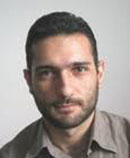 fotografia