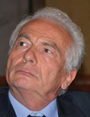 Virginio Cantoni