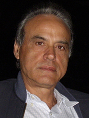 Vittorio Cotesta