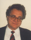 Vito Cappellini