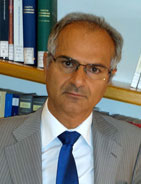Vincenzo Cannizzaro