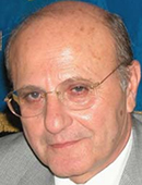 Vincenzo Ciancio