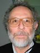 fotografia