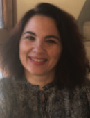 Vanessa Castagna