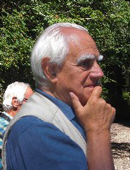 Valerio Di Battista