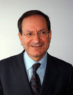 Vincenzo Fera