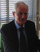 Vitantonio Gioia