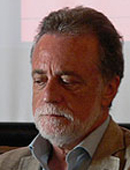 Vincenzo Guarrasi