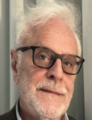 Vincenzo Barnaba