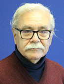 Virgilio Ilari