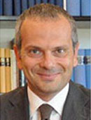 Vincenzo Bassi