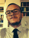 Vincenzo De Blasi