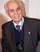 Vincenzo La Rosa