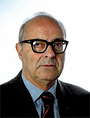 Valerio Magnasco