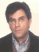 fotografia