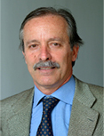 Vincenzo Maggioni