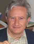 Vincenzo Manca