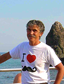 fotografia