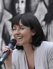 Valentina Porcellana