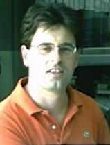 fotografia