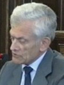 Vito Piergiovanni