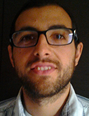 Vincenzo Pasquarella