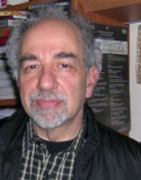 Vincenzo Padiglione