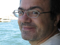 fotografia