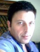 fotografia