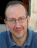 Vincenzo Sapienza