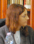 Valentina Sommella